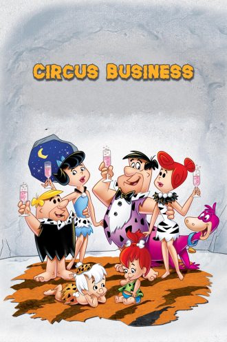 Circus Business