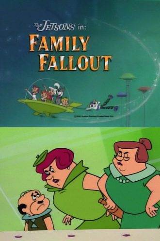 Family Fallout