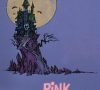 Pink, Plunk, Plink