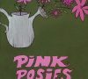 Pink Pranks