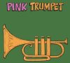 Pink Tuba-Dore