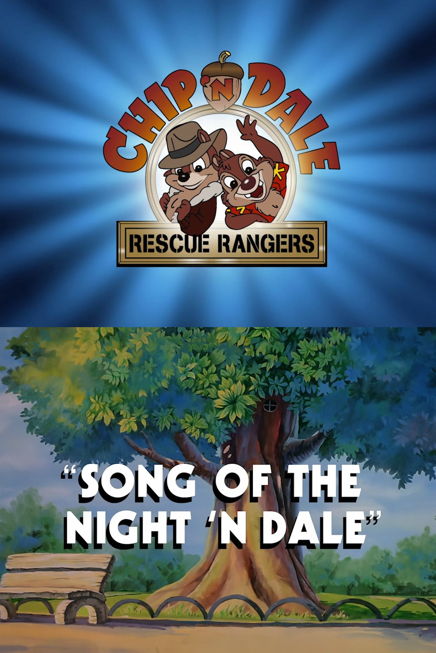 chip-n-dale-rescue-rangers-song-of-the-night-n-dale