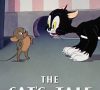 The Cat and the Mermouse