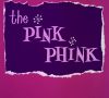 The Pink Package Plot