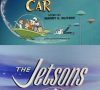 Jetson’s Nite Out